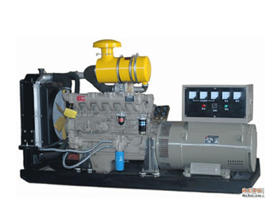 麻城有关风力发电机组反飓风损坏办法